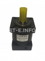 Редуктор планетарный BMPXN006 - st-e.info - Чита