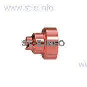 Защитный экран 220818 - st-e.info - Чита