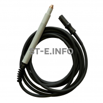 059478 Плазмотрон механизированный 10,7 метра - st-e.info - Чита