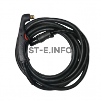 059474 Плазмотрон ручной 15,2 метра - st-e.info - Чита