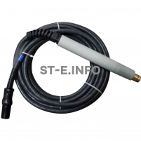 059522 Плазмотрон механизированный 15,2 метра - st-e.info - Чита