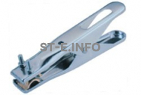 Клемма заземления 400А - st-e.info - Чита