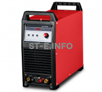 Аппарат воздушно-плазменной резки CUT 70 PN - st-e.info - Чита