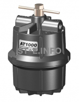 ВОЗДУШНЫЙ ФИЛЬТР LAF1250 - st-e.info - Чита