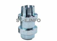 B03210140 патрон лазерной сварки - st-e.info - Чита