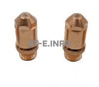 Электрод YK125 - st-e.info - Чита