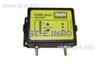 Газовый регулятор EWR Basic 500A - st-e.info - Чита