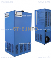 Блок водяного охлаждения Be Cool 2.2 - st-e.info - Чита