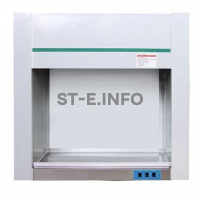 Беспылевой стол для очистки лазерных головок (нержавеющая сталь) - st-e.info - Чита