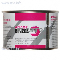 Düsofix Паста антипригарная Binzel (300мл.) - st-e.info - Чита