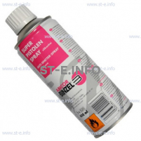 Спрей антипригарный BINZEL 400 мл. - st-e.info - Чита