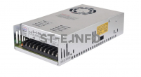 Блок питания S-350-70 - st-e.info - Чита