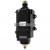 Лазерная головка для резки металла BOCI BLT642H - st-e.info - Чита