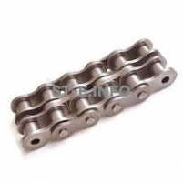 Цепь приводная роликовая 10BSS-2 L-5,000 м - st-e.info - Чита