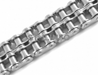 Цепь приводная роликовая 08BSS-2 L-1,865 м - st-e.info - Чита