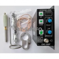 Контроллер CHC-200F для газокислородной резки - st-e.info - Чита