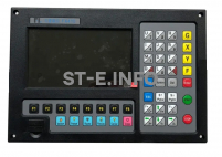 Управляющий блок ЧПУ FX410A - 4 axis подходит для раскроя профильной трубы + программное обеспечение - st-e.info - Чита