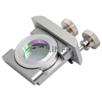 CP04020025 Комплект защитных линз - st-e.info - Чита