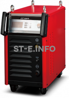 Плазморез CUT 130 PN - st-e.info - Чита