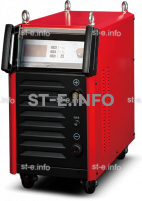 Плазморез DOG-120L - st-e.info - Чита