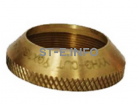 Держатель экрана для плазмотрона YGX160  - st-e.info - Чита