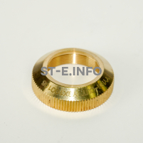 Держатель экрана для плазмотрона TK130 - st-e.info - Чита