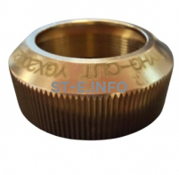 Держатель экрана для плазмотронов YGX200 - st-e.info - Чита