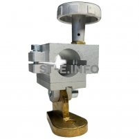 Держатель регулируемый под резак диаметром 30 мм LT-ZJ-02  - st-e.info - Чита