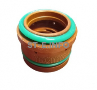 Диффузор для плазмотронов YGX200 - st-e.info - Чита