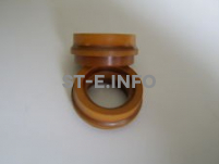 Диффузор для плазмотрона A151 арт. PE0103 - st-e.info - Чита