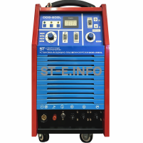 Установка  воздушно-плазменной резки DOG-200L - st-e.info - Чита