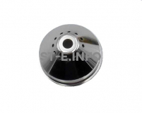 Защитный экран для плазмотрона XF-300  - st-e.info - Чита