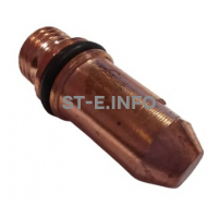 Электрод для плазмотрона Y200 - st-e.info - Чита