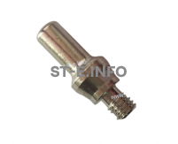 Электрод PT60 (для CUT-60) - st-e.info - Чита