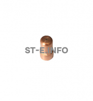 Электрод для CUT-120 PRO 40-120А - st-e.info - Чита