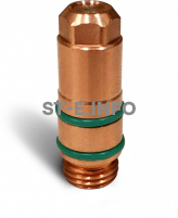 Электрод  - st-e.info - Чита