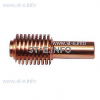 Электрод 220669 - st-e.info - Чита