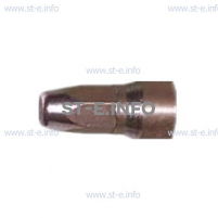 Электрод (катод) арт. PR0117 ECO (бюджетная серия) - st-e.info - Чита