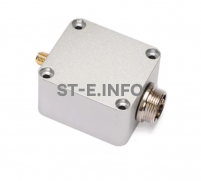 Емкостной датчик контроллера высоты для лазерной резки BCS100 - st-e.info - Чита