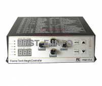 Контроллер высоты  F1621 - st-e.info - Чита