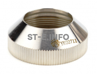 Фиксатор защитного экрана, артикул (YH200102) - st-e.info - Чита