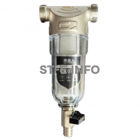 Фильтр для аппаратов DOG 200. DOG 300, DOG 400 - st-e.info - Чита