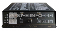 Контроллер высоты FLSK F1620E - st-e.info - Чита