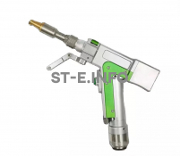 Пистолет для лазерной сварки FWH20-D10C  - st-e.info - Чита