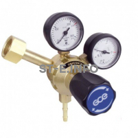 Редуктор Unicontrol 500 N3 CO2  - st-e.info - Чита