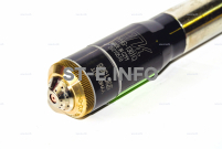 Плазмотрон TK130 механизированная, с кабелем 10м. М16*1,5 - st-e.info - Чита