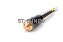 Голова плазмотрона YK300H - st-e.info - Чита