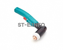 Голова плазмотроны ручного плазмотрона Y200 - st-e.info - Чита