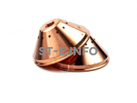 Экран, арт. 623040 - st-e.info - Чита