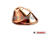 Экран с подачей воды, арт. 623140  - st-e.info - Чита